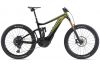 Rower enduro Giant Reign E+ 0 Pro 2020